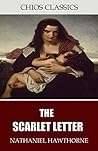The Scarlet Letter