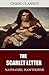 The Scarlet Letter by Nathaniel Hawthorne