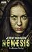 Nemesis