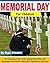 Memorial Day For Children! by Russ Stevens