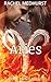 Aries (Zodiac Twin Flame, #2)