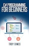 C# Programming fo...