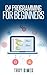 C# Programming for Beginners by Troy Dimes