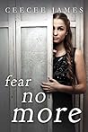 Fear No More