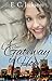 A Gateway to Hope (Hope Series Book 1)