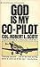God Is My Co-Pilot