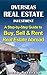 Overseas Real Estate Investment by Jacob Peterson