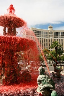 La sangre en el jardín (ebook)