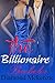The Billionaire Bachelor: A Billionaire BWWM Love Story
