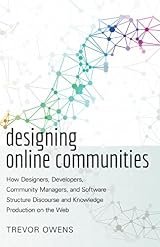 Popular Online Communities Books
