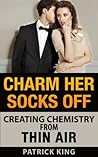 Charm Her Socks O...