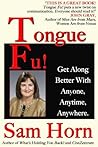 Tongue Fu!®: Get ...