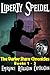 The Darby Shaw Chronicles: Books 1 - 3  (The Darby Shaw Chronicles, #1-3)