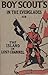 Boy Scouts in the Everglades Or The Island in Lost Channel (The Boy Scout Series by Fletcher Book 8)