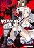トリアージX 11 (Triage X, #11)