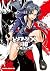 トリアージX 10 (Triage X, #10)