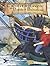 Calvert the Raven in the Battle of Baltimore (Flying Through History Book 1)