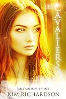 Selos Guardioes De Alma Livro 8 By Kim Richardson 1 Star Ratings Selos Guardioes De Alma Livro 8 By Kim Richardson 1 Star Ratings