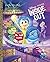 Inside Out (Disney/Pixar Inside Out)