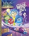 Trending Books