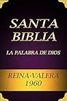 Biblia: Reina Val...