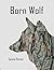 Born Wolf