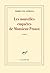 Les nouvelles enquêtes de Monsieur Proust (French Edition)