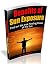 Benefits Of Sun Exposure: F...