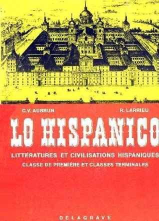Lo Hispánico