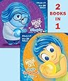 Joy's Greatest Joy/Simply Sadness by Walt Disney Company
