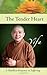 The Tender Heart by Venerable Yifa