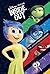 Inside Out: The Junior Nove...