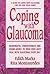 Coping with Glaucoma