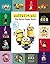 Minions: The Movie Poster Book