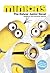 Minions: The Deluxe Junior ...