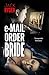 E-Mail Order Bride: Transgender Romance