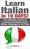 Learn Italian In ...
