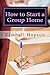How to Start a Group Home: Complete Guide to Starting a