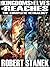 The Kingdoms and the Elves of the Reaches (The Kingdoms and the Elves of the Reaches #1-4)