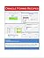 Oracle Forms Recipes