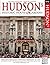 Hudson's Historic Houses & ...