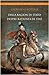 Della ragion di stato = Despre raţiunea de stat