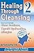 Healing Through Cleansing B...