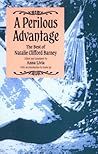 A Perilous Advantage: The Best of Natalie Clifford Barney