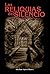 LAS RELIQUIAS DEL SILENCIO (Spanish Edition)