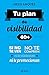 Tu plan de visibilidad 40+: Si no te ven, no te compran, ni te contratan ni te promocionan
