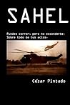 Sahel (Spanish Edition)