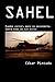Sahel (Spanish Edition)