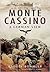Monte Cassino: A German View