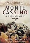 Monte Cassino: A ...